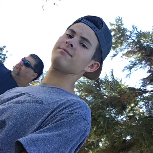 jakelikesdirt
